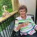 Janet Deering - Facebook