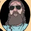 Jon Deering - @jondeering - TikTok