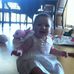 Jan DeHart - Facebook