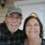 Jan Dehart Chapman - @jan_dehart_chapman - Instagram
