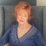 Jan DeHart Crouch - @jandehartcrouch - Instagram