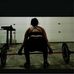 Janci DeHart - Facebook