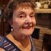 Janet DeHart - Facebook