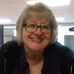 Janet DeHart - Facebook