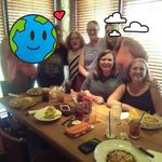 Janice DeHart - @jandehart1 - Instagram