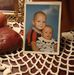 Janice Dehart - Facebook