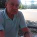 Janice Dehart - Facebook