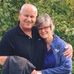 Janice DeHart - Facebook