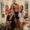 d - @delaney.janee - TikTok