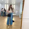 Delaney - @delaneyjanes - TikTok