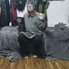 DELANEY MARK JANZEN - @delaney.mark.janz - TikTok