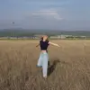 .delaneyjane - @.delaneyjane - TikTok