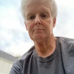 Jan Delaney - @jdelaney724 - Instagram