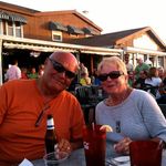 Jan Delaney - @jan.delaney.35 - Instagram