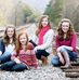 Jan Delaney - Facebook