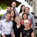 Jan Delaney - Facebook