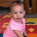 Jan Delaney - Facebook