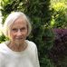 Jan Delaney - Facebook
