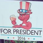 Jan Delaney - @jmd3522 - Instagram