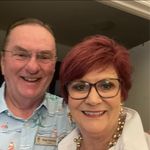 Jan Delaney - @jandelaney20 - Instagram
