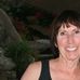 Jan Delaney - Facebook
