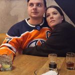 Jan Delaney - @jan.delaney.5 - Instagram