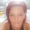 Jan Delaney - @jandelaney - TikTok