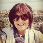 Jan Delaney - @jjcdelaney45 - Instagram