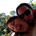 Jan Delaney - Facebook