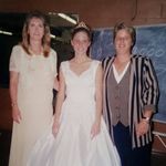 Jan DeLaney-Goedeke - @dlaney2goedeke - Instagram