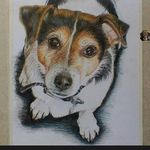 Jan Delaney Syme - @jandsyme - Instagram