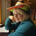 Jan Dryden Delaney - Facebook