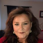Jan Lett DeLaney - @jdelaneyrn - Instagram