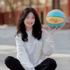 jandelaney2 - @jandelaney2 - TikTok