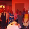 Jane Delaney - @janedelaney1 - TikTok