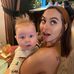 Jane Delaney - Facebook
