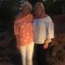 Janice Delaney - Facebook
