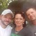 Jan Delgado - Facebook