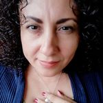 Jan Delgado - @jan.delgado - Instagram
