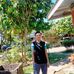 Jan Delgado - Facebook