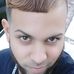 Jan Delgado - Facebook