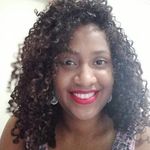 Jan Delgado - @jan_ddelgado - Instagram