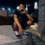 Jan Delgado - @jan__delgadoo - Instagram