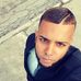 Jan Delgado - Facebook