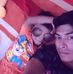 Jan Delgado Barranzuela - Facebook