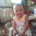 Jan Delgado Chiva - Facebook