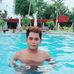 Jan Delgado Sumbilla - Facebook