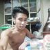 Jan Jan Delgado - Facebook