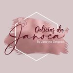 Janayna Delgado - @janaynadelgado - Instagram