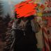 Jane Delgado - Facebook